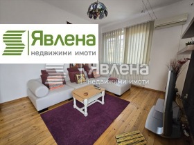 3-СТАЕН, 91 m2