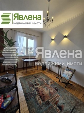 ���� ��� ���� 3-����� | Imot.bg � ����� ������ 5