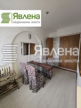 ���� ��� ���� 3-����� | Imot.bg � ����� ������ 7