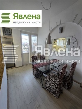 ���� ��� ���� 3-����� | Imot.bg � ����� ������ 8