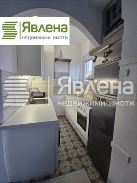 ���� ��� ���� 3-����� | Imot.bg � ����� ������ 9