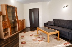 ���� ��� ���� 3-����� | Imot.bg � ����� ������ 2