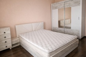 ���� ��� ���� 3-����� | Imot.bg � ����� ������ 4