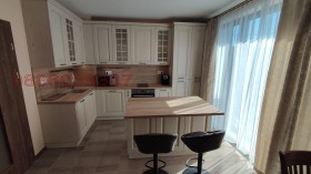 ���� ��� ���� 3-����� | Imot.bg � ����� ������ 2