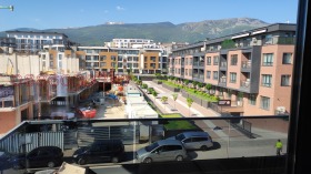 ���� ��� ���� 3-����� | Imot.bg � ����� ������ 12