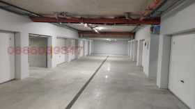 ���� ��� ���� 3-����� | Imot.bg � ����� ������ 13