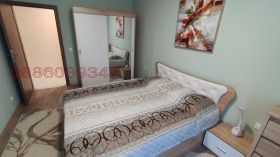 ���� ��� ���� 3-����� | Imot.bg � ����� ������ 8