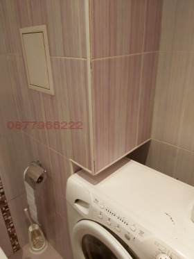 ���� ��� ���� 3-����� | Imot.bg � ����� ������ 12