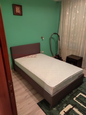 ���� ��� ���� 3-����� | Imot.bg � ����� ������ 8