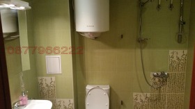 ���� ��� ���� 3-����� | Imot.bg � ����� ������ 13