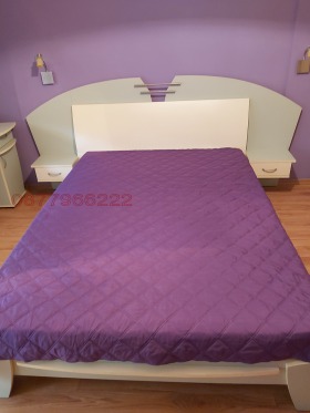 ���� ��� ���� 3-����� | Imot.bg � ����� ������ 6
