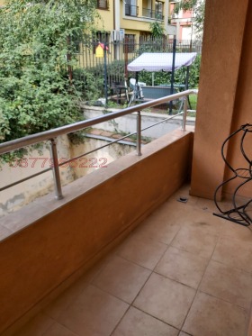 ���� ��� ���� 3-����� | Imot.bg � ����� ������ 14