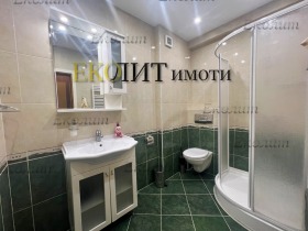 ���� ��� ���� 4-����� | Imot.bg � ����� ������ 9