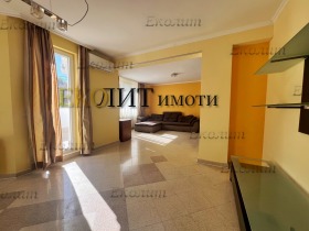 ���� ��� ���� 4-����� | Imot.bg � ����� ������ 4