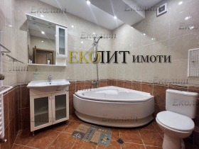 ���� ��� ���� 4-����� | Imot.bg � ����� ������ 11