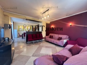 ���� ��� ���� 4-����� | Imot.bg � ����� ������ 3