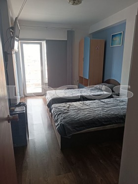 ���� ��� ���� 4-����� | Imot.bg � ����� ������ 7