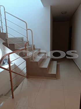 ���� ��� ���� 4-����� | Imot.bg � ����� ������ 11