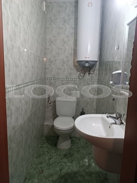 ���� ��� ���� 4-����� | Imot.bg � ����� ������ 9