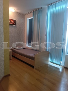 ���� ��� ���� 4-����� | Imot.bg � ����� ������ 5