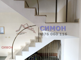 ���� ��� ���� ������� | Imot.bg � ����� ������ 5