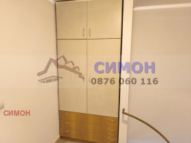 ���� ��� ���� ������� | Imot.bg � ����� ������ 6