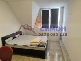 ���� ��� ���� ������� | Imot.bg � ����� ������ 8