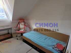 ���� ��� ���� ������� | Imot.bg � ����� ������ 10