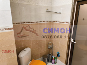 ���� ��� ���� ������� | Imot.bg � ����� ������ 13