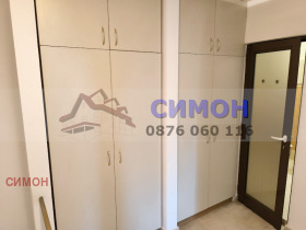 ���� ��� ���� ������� | Imot.bg � ����� ������ 7