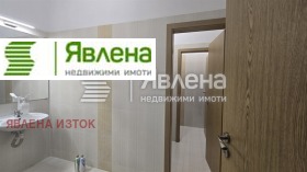 ���� ��� ���� ���� | Imot.bg � ����� ������ 6