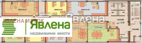 ���� ��� ���� ���� | Imot.bg � ����� ������ 7