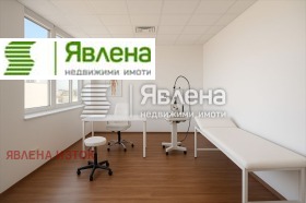 ���� ��� ���� ���� | Imot.bg � ����� ������ 3