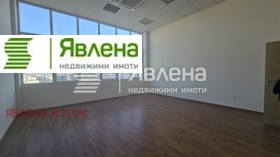 ���� ��� ���� ���� | Imot.bg � ����� ������ 5