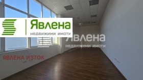 ���� ��� ���� ���� | Imot.bg � ����� ������ 4