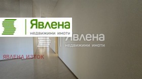 ���� ��� ���� ���� | Imot.bg � ����� ������ 2