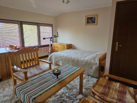 ���� ��� ���� ���� | Imot.bg � ����� ������ 5