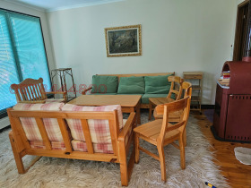 ���� ��� ���� ���� | Imot.bg � ����� ������ 6