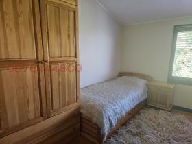 ���� ��� ���� ���� | Imot.bg � ����� ������ 11