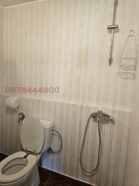 ���� ��� ���� ���� | Imot.bg � ����� ������ 12