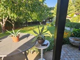 ���� ��� ���� ���� | Imot.bg � ����� ������ 8