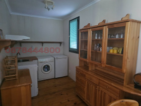 ���� ��� ���� ���� | Imot.bg � ����� ������ 10