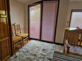 ���� ��� ���� ���� | Imot.bg � ����� ������ 4