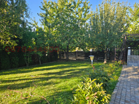 ���� ��� ���� ���� | Imot.bg � ����� ������ 2