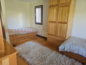 ���� ��� ���� ���� | Imot.bg � ����� ������ 13