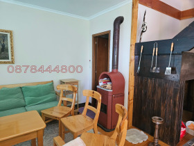 ���� ��� ���� ���� | Imot.bg � ����� ������ 7