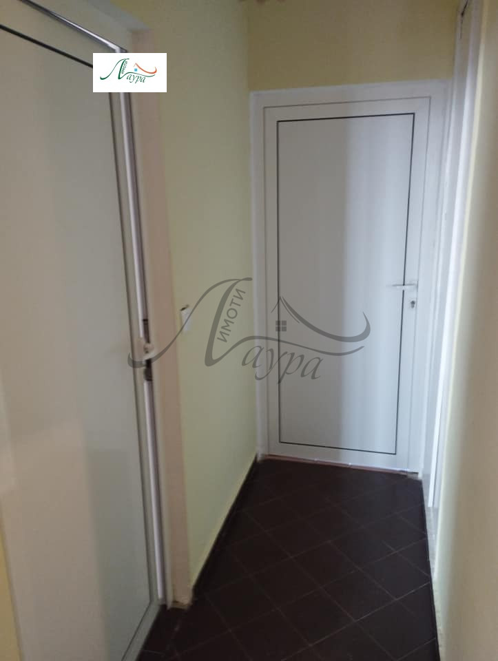 For Rent  1 bedroom Shumen , Boyan Balgaranov 2 , 60 sq.m | 47701386 - image [5]