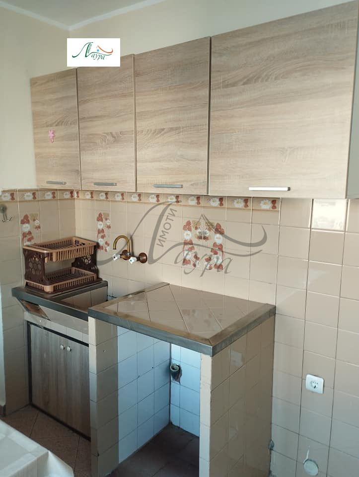 For Rent  1 bedroom Shumen , Boyan Balgaranov 2 , 60 sq.m | 47701386 - image [3]