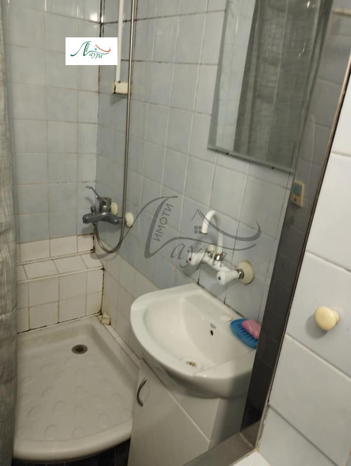 Para alugar  1 quarto Chumen , Boian Balgaranov 2 , 60 m² | 47701386 - imagem [2]