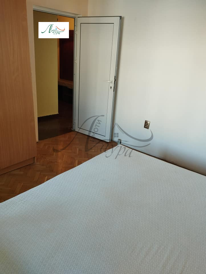 For Rent  1 bedroom Shumen , Boyan Balgaranov 2 , 60 sq.m | 47701386 - image [6]